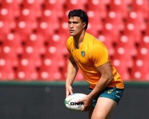 south-africa-vs-australia-rugby-championship-kicks-off-now-