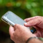 south-australia-bans-phones-in-childcare-effective-next-month