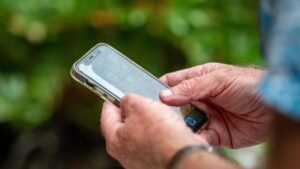 south-australia-bans-phones-in-childcare-effective-next-month