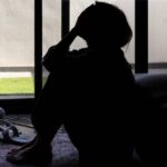 south-australia-launches-24-hour-crisis-line-amid-violence-probe