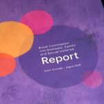 south-australia-s-royal-commission-on-domestic-violence-reveals-shocking-findings