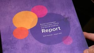 south-australia-s-royal-commission-on-domestic-violence-reveals-shocking-findings