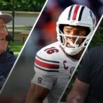 south-carolina-s-lanorris-sellers-emerges-as-college-football-star