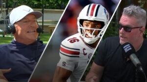 south-carolina-s-lanorris-sellers-emerges-as-college-football-star