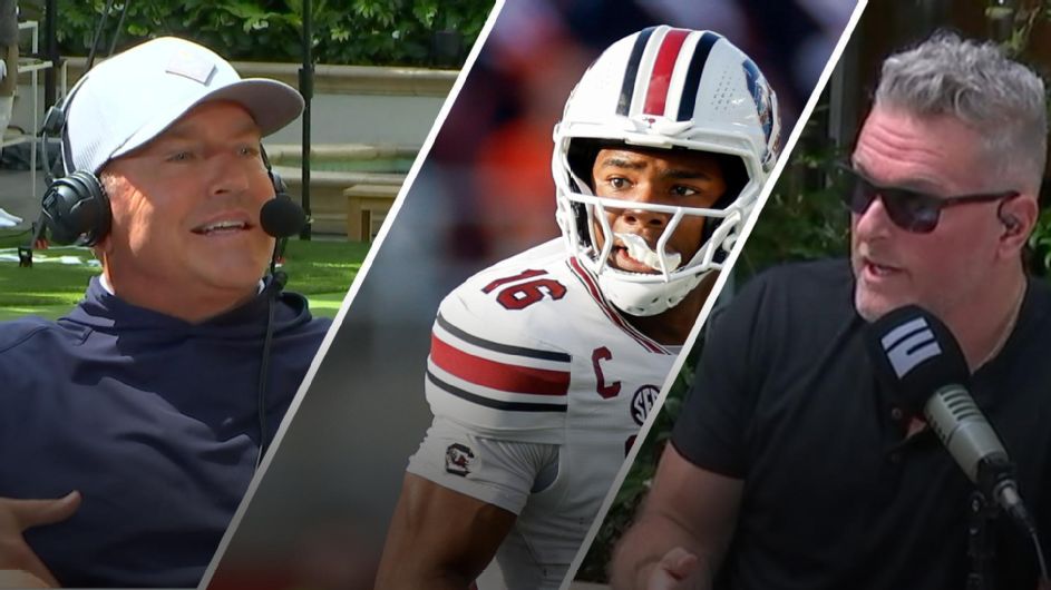 south-carolina-s-lanorris-sellers-emerges-as-college-football-star
