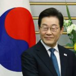 south-korea-and-china-aim-to-restore-relations-with-economic-cooperation
