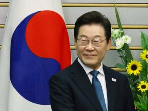 south-korea-and-china-aim-to-restore-relations-with-economic-cooperation