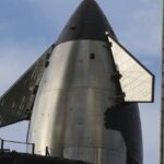 spacex-delays-starship-s-tenth-test-flight-due-to-technical-issue