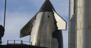 spacex-delays-starship-s-tenth-test-flight-due-to-technical-issue