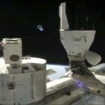 spacex-delivers-new-crew-to-international-space-station-in-15-hours