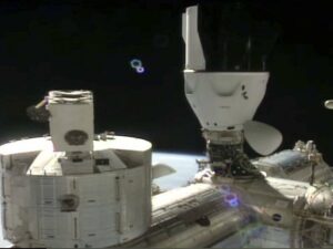 spacex-delivers-new-crew-to-international-space-station-in-15-hours