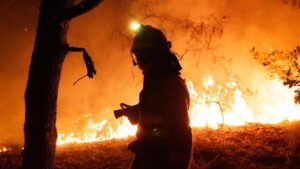 spain-faces-catastrophic-wildfires-amid-ongoing-emergency-response