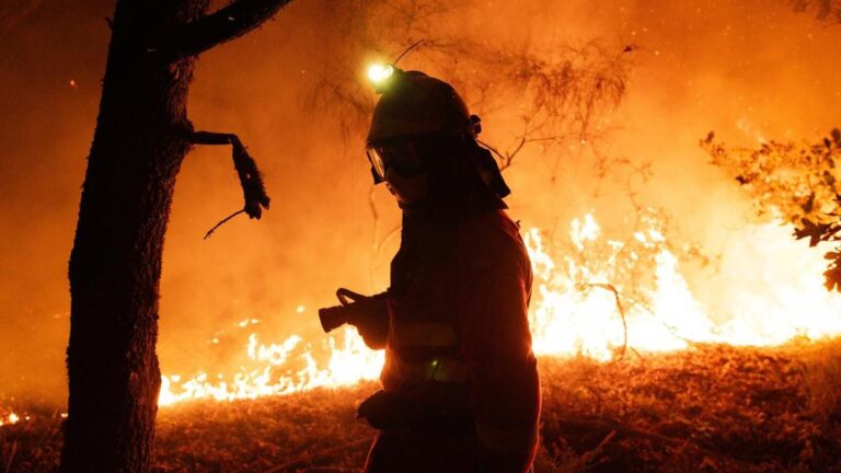 spain-faces-catastrophic-wildfires-amid-ongoing-emergency-response