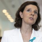 spender-proposes-new-tax-system-to-address-intergenerational-inequity