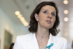 spender-proposes-new-tax-system-to-address-intergenerational-inequity
