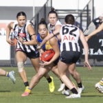spring-breakthrough-perfect-weather-ignites-exciting-matches