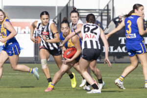 spring-breakthrough-perfect-weather-ignites-exciting-matches
