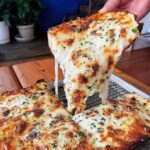 square-pie-guys-set-for-expansion-with-new-bay-area-locations