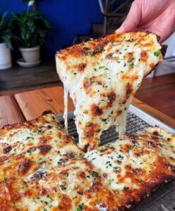 square-pie-guys-set-for-expansion-with-new-bay-area-locations