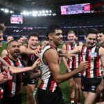 st-kilda-and-nasiah-wanganeen-milera-set-sights-on-finals-after-record-deal