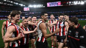 st-kilda-and-nasiah-wanganeen-milera-set-sights-on-finals-after-record-deal