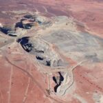 star-minerals-discovers-high-grade-gold-extends-wa-mine-life