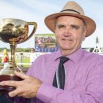 star-supreme-shines-bright-with-fastest-belmont-trial-time-