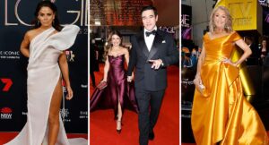 stars-shine-at-the-2025-logie-awards-despite-gloomy-weather