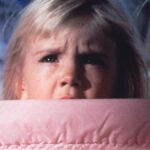 stay-overnight-in-the-iconic-poltergeist-house-for-1-28-million