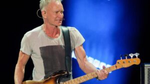 sting-faces-lawsuit-from-former-police-bandmates-over-royalties