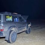 stranded-driver-rescued-after-days-on-nullarbor-highway