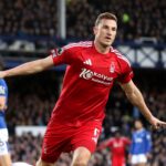 stream-every-premier-league-match-live-on-peacock-this-season
