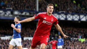 stream-every-premier-league-match-live-on-peacock-this-season