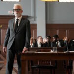 stream-the-rainmaker-how-to-watch-john-grisham-s-thrilling-series