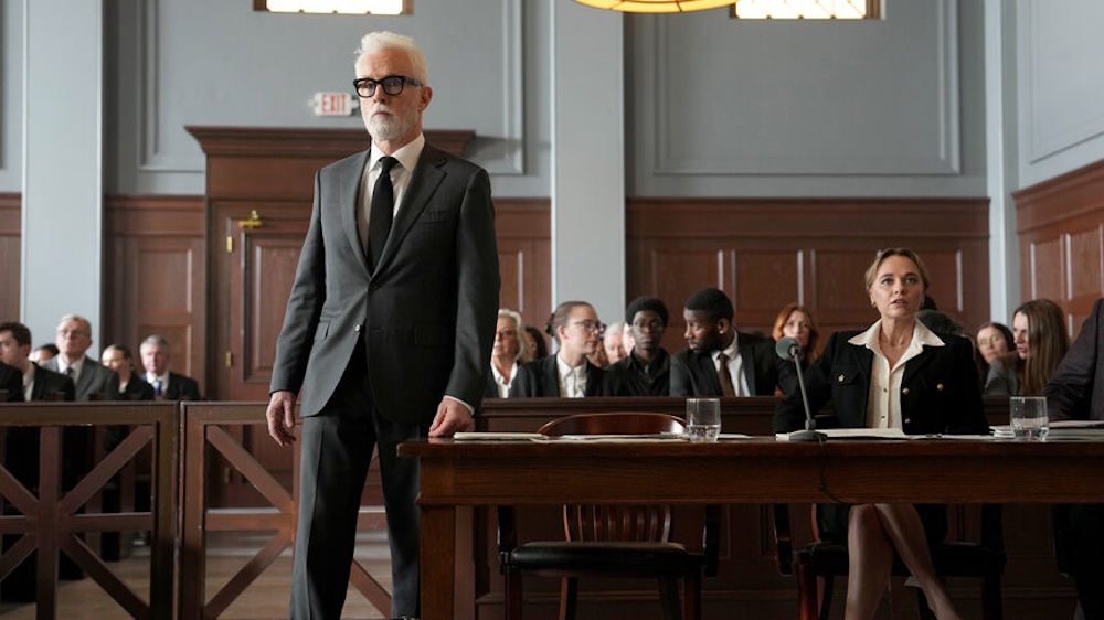 stream-the-rainmaker-how-to-watch-john-grisham-s-thrilling-series