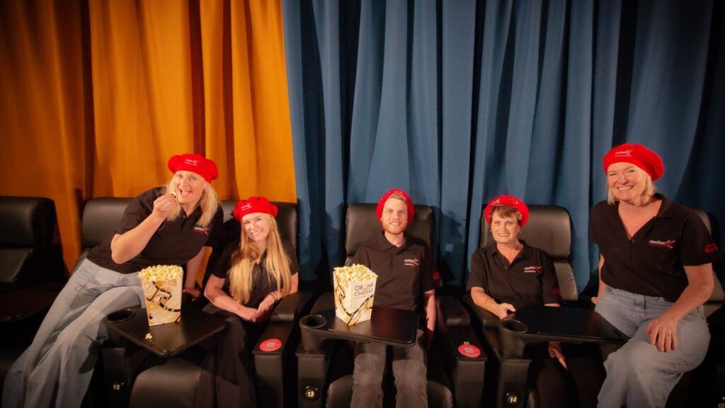 student-filmmakers-compete-for-cinefestoz-prize-in-2025