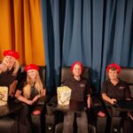 student-filmmakers-compete-for-cinefestoz-prize-in-2025