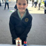 students-ignite-curiosity-during-science-week-at-sunrise-christian-school