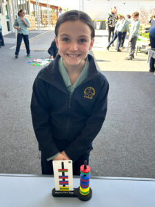students-ignite-curiosity-during-science-week-at-sunrise-christian-school