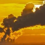 study-links-fossil-fuel-pollution-to-91-000-annual-u-s-deaths