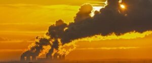 study-links-fossil-fuel-pollution-to-91-000-annual-u-s-deaths