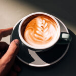 study-reveals-coffee-may-reduce-antibiotic-effectiveness