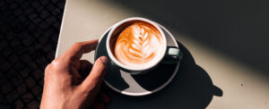 study-reveals-coffee-may-reduce-antibiotic-effectiveness