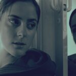 study-reveals-flaws-in-current-psychosis-treatment-approaches