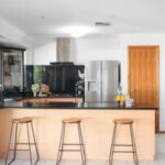 stunning-home-design-by-whiston-and-fraser-captivates-buyers-now