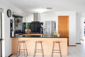 stunning-home-design-by-whiston-and-fraser-captivates-buyers-now