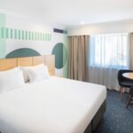 stylish-sydney-hotel-launches-for-under-150-per-night-