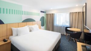 stylish-sydney-hotel-launches-for-under-150-per-night-
