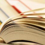 submissions-now-open-for-2026-victorian-premier-s-literary-awards