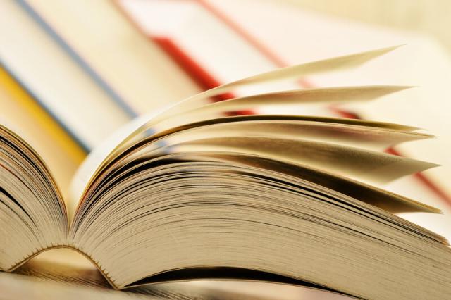 submissions-now-open-for-2026-victorian-premier-s-literary-awards